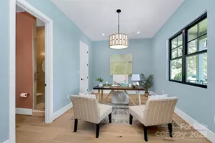 2209 Norcross Pl, Charlotte, NC 28205 - Photo 6