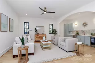 2209 Norcross Pl, Charlotte, NC 28205 - Photo 12