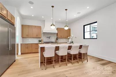 2209 Norcross Place, Charlotte, NC 28205 - Photo 16