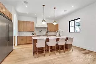 2209 Norcross Pl, Charlotte, NC 28205 - Photo 16