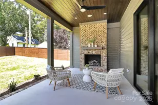 2209 Norcross Pl, Charlotte, NC 28205 - Photo 42