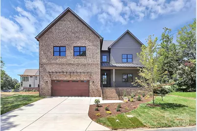 2209 Norcross Place, Charlotte, NC 28205 - Photo 2