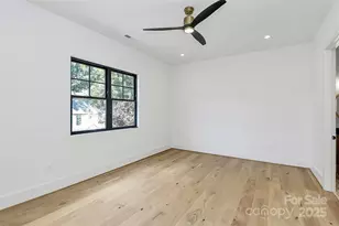 2209 Norcross Pl, Charlotte, NC 28205 - Photo 34