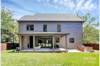 2209 Norcross Place, Charlotte, NC 28205 - Photo 46