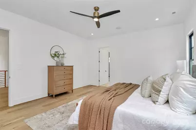 2209 Norcross Place, Charlotte, NC 28205 - Photo 36