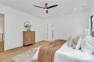 2209 Norcross Pl, Charlotte, NC 28205 - Photo 36