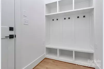 2209 Norcross Place, Charlotte, NC 28205 - Photo 22