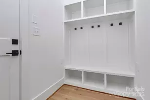 2209 Norcross Pl, Charlotte, NC 28205 - Photo 22