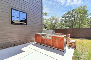 2209 Norcross Pl, Charlotte, NC 28205 - Photo 44