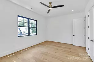 2209 Norcross Pl, Charlotte, NC 28205 - Photo 30