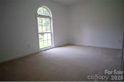 318 Huffman Road, Gastonia, NC 28056 - Photo 22