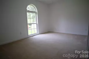 318 Huffman Rd, Gastonia, NC 28056 - Photo 22