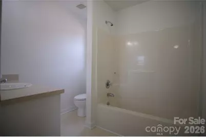 318 Huffman Road, Gastonia, NC 28056 - Photo 20