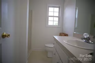 318 Huffman Rd, Gastonia, NC 28056 - Photo 24