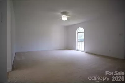 318 Huffman Road, Gastonia, NC 28056 - Photo 14