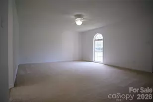 318 Huffman Rd, Gastonia, NC 28056 - Photo 14