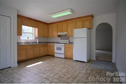 318 Huffman Road, Gastonia, NC 28056 - Photo 8