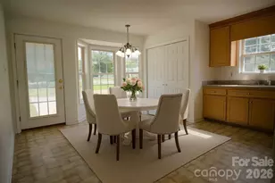 318 Huffman Rd, Gastonia, NC 28056 - Photo 12