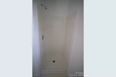 318 Huffman Road, Gastonia, NC 28056 - Photo 26