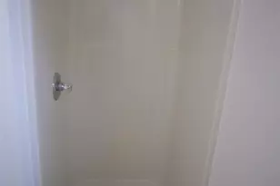 318 Huffman Rd, Gastonia, NC 28056 - Photo 26