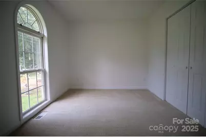 318 Huffman Road, Gastonia, NC 28056 - Photo 22