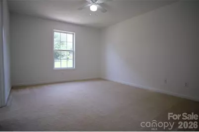 318 Huffman Road, Gastonia, NC 28056 - Photo 18