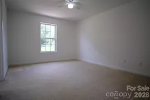 318 Huffman Rd, Gastonia, NC 28056 - Photo 18