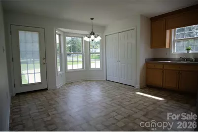 318 Huffman Road, Gastonia, NC 28056 - Photo 10
