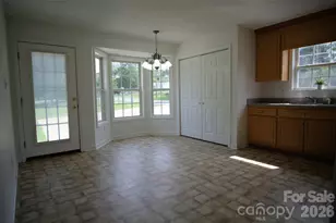 318 Huffman Rd, Gastonia, NC 28056 - Photo 10