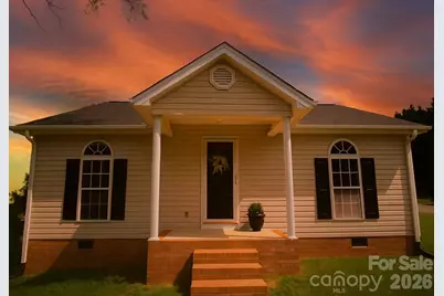 318 Huffman Road, Gastonia, NC 28056 - Photo 2