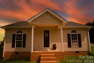 318 Huffman Rd, Gastonia, NC 28056 - Photo 2