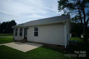 318 Huffman Rd, Gastonia, NC 28056 - Photo 4