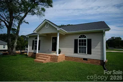 318 Huffman Road, Gastonia, NC 28056 - Photo 4