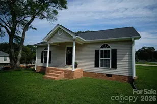 318 Huffman Rd, Gastonia, NC 28056 - Photo 4