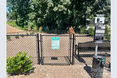 4455 Reed Creek Drive #104, Sherrills Ford, NC 28673 - Photo 26