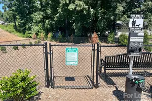 4455 Reed Crk Dr, Sherrills Ford, NC 28673 - Photo 26