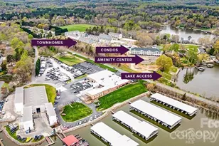 4455 Reed Crk Dr, Sherrills Ford, NC 28673 - Photo 20