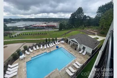 4455 Reed Creek Drive #104, Sherrills Ford, NC 28673 - Photo 32