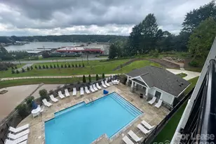 4455 Reed Crk Dr, Sherrills Ford, NC 28673 - Photo 32