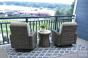 4455 Reed Crk Dr, Sherrills Ford, NC 28673 - Photo 6