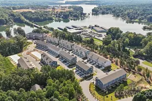 4455 Reed Crk Dr, Sherrills Ford, NC 28673 - Photo 22