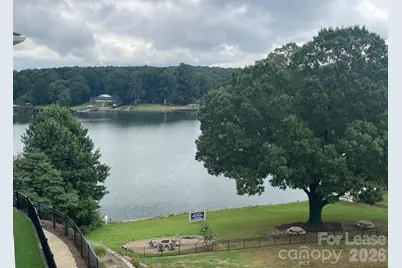 4455 Reed Creek Drive #104, Sherrills Ford, NC 28673 - Photo 8