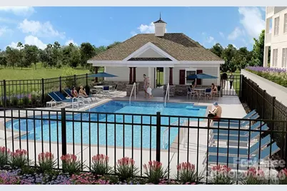 4455 Reed Creek Drive #104, Sherrills Ford, NC 28673 - Photo 16