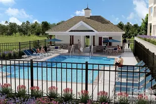 4455 Reed Crk Dr, Sherrills Ford, NC 28673 - Photo 16