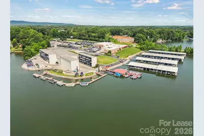 4455 Reed Creek Drive #104, Sherrills Ford, NC 28673 - Photo 12