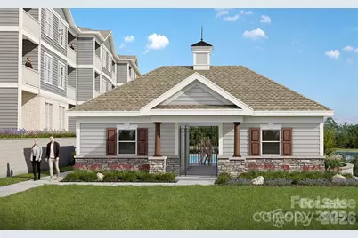 4455 Reed Creek Drive #104, Sherrills Ford, NC 28673 - Photo 22