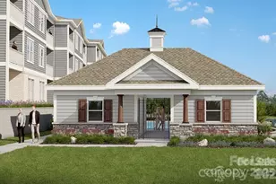 4455 Reed Crk Dr, Sherrills Ford, NC 28673 - Photo 22