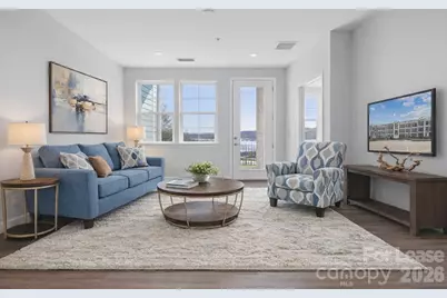 4455 Reed Creek Drive #104, Sherrills Ford, NC 28673 - Photo 2