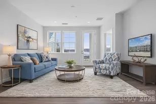 4455 Reed Crk Dr, Sherrills Ford, NC 28673 - Photo 2