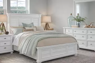 4455 Reed Crk Dr, Sherrills Ford, NC 28673 - Photo 4